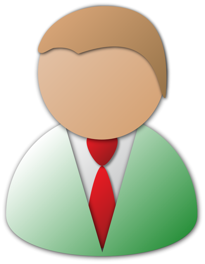 Team Member 1